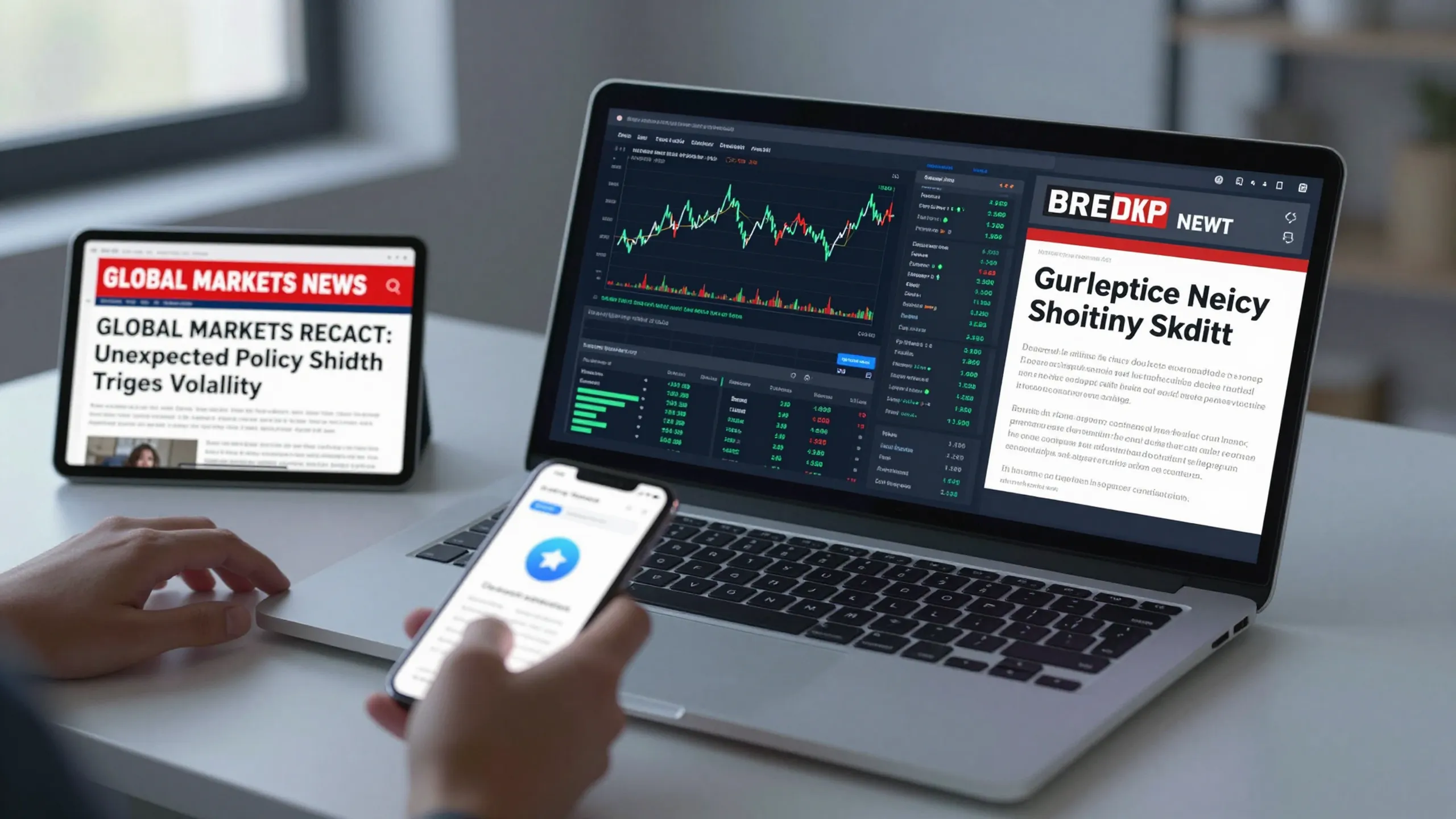 Info DigitalNewsAlerts