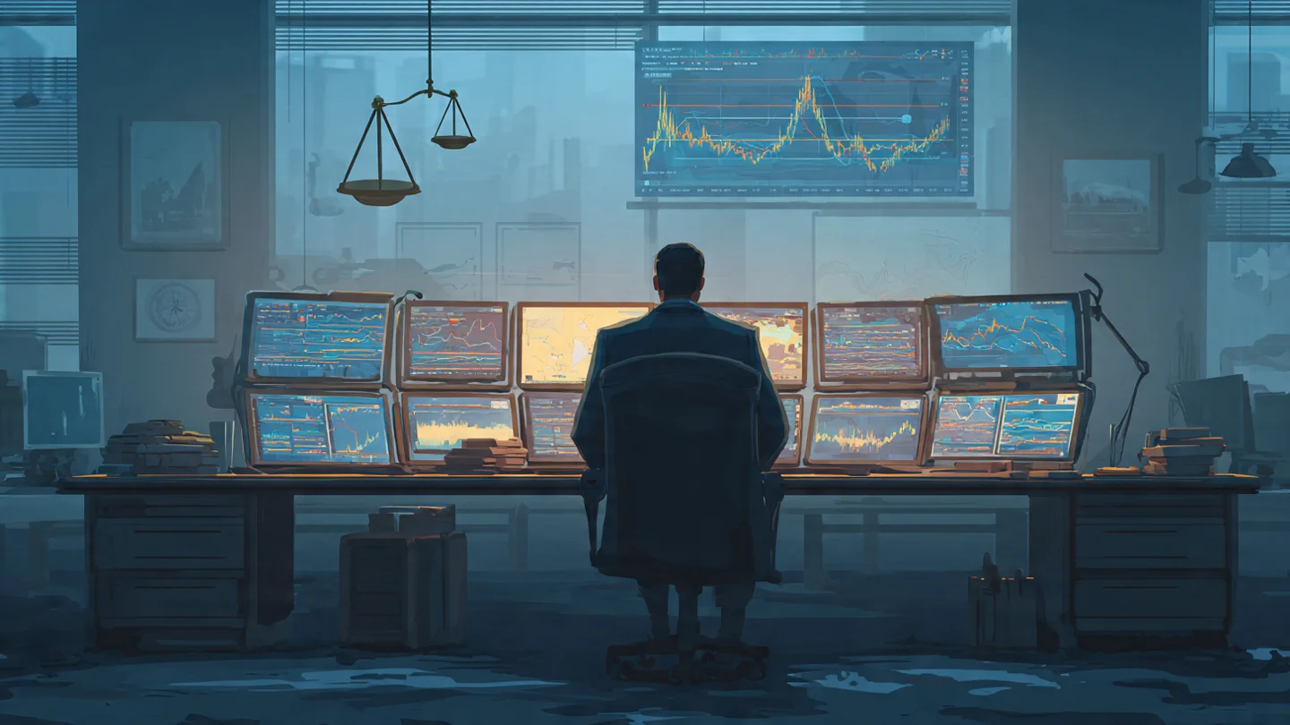 be1crypto