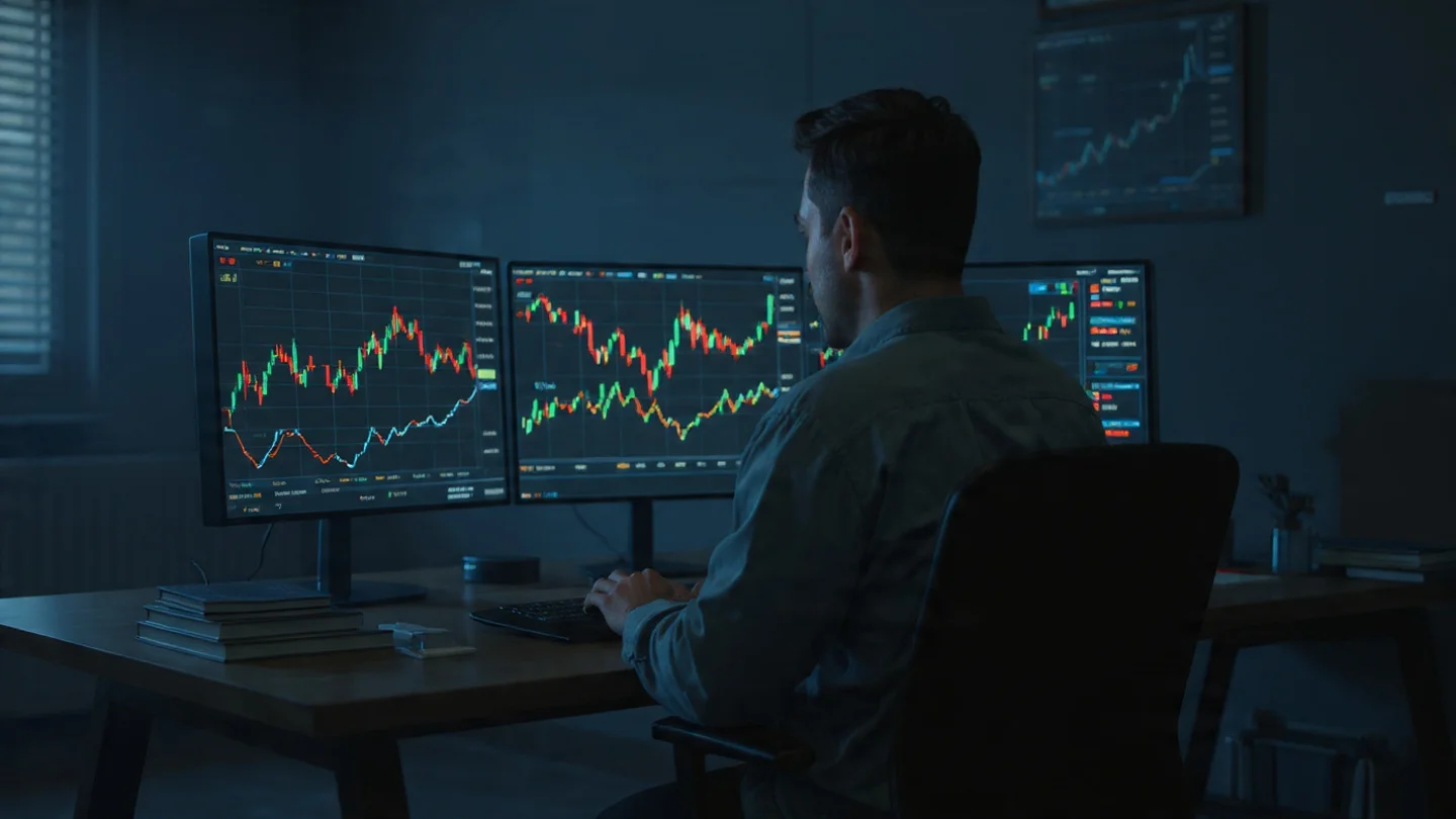 be1crypto