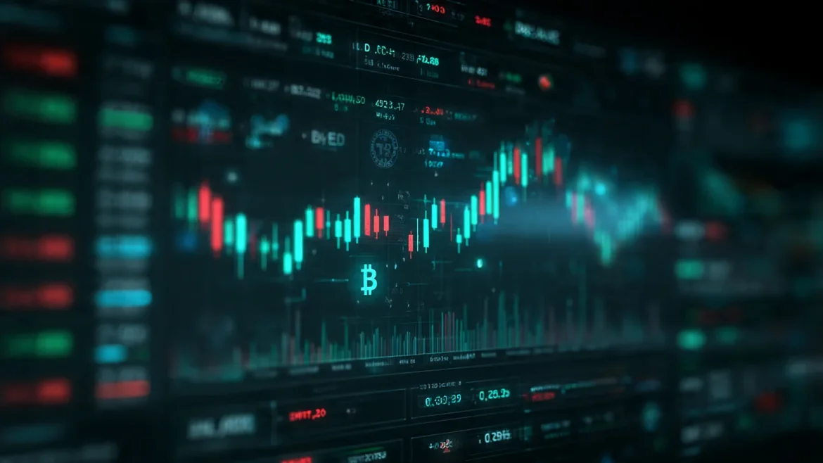 be1crypto