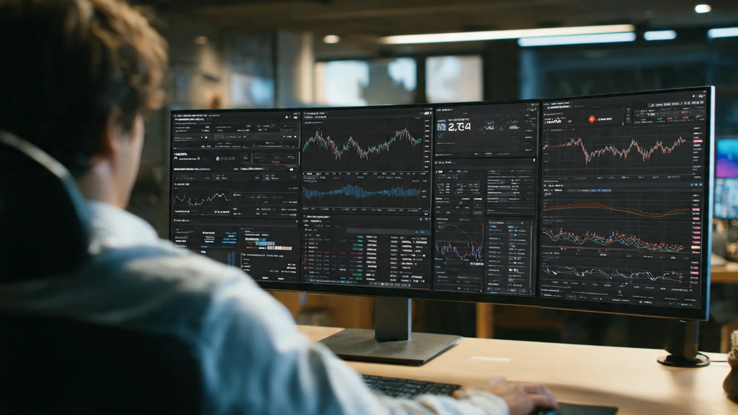 be1crypto