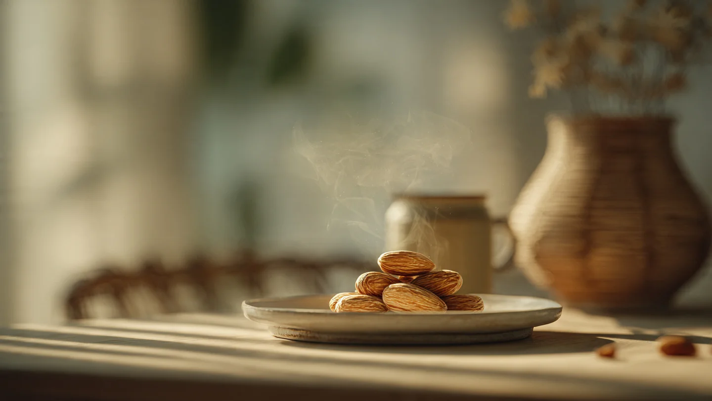 snigdhasnack