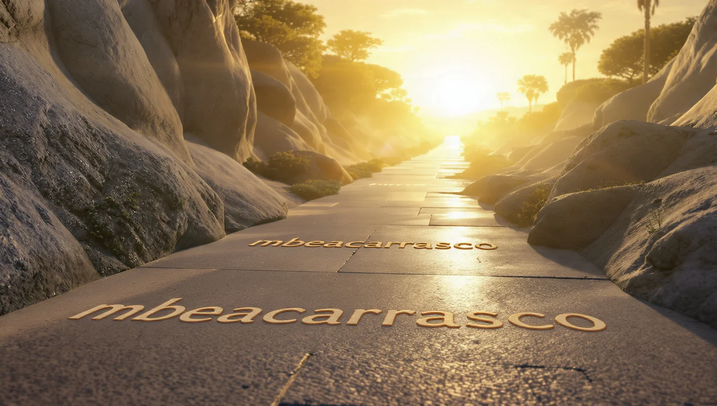 mbeacarrasco