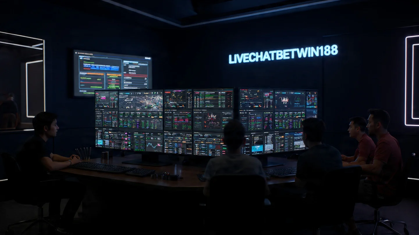 livechatbetwin188