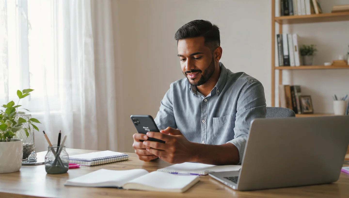 about blog mobilecreativeorg