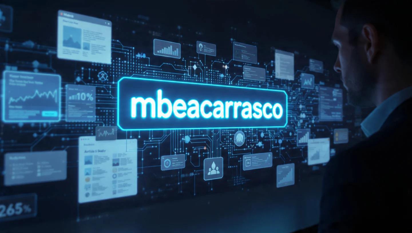 mbeacarrasco
