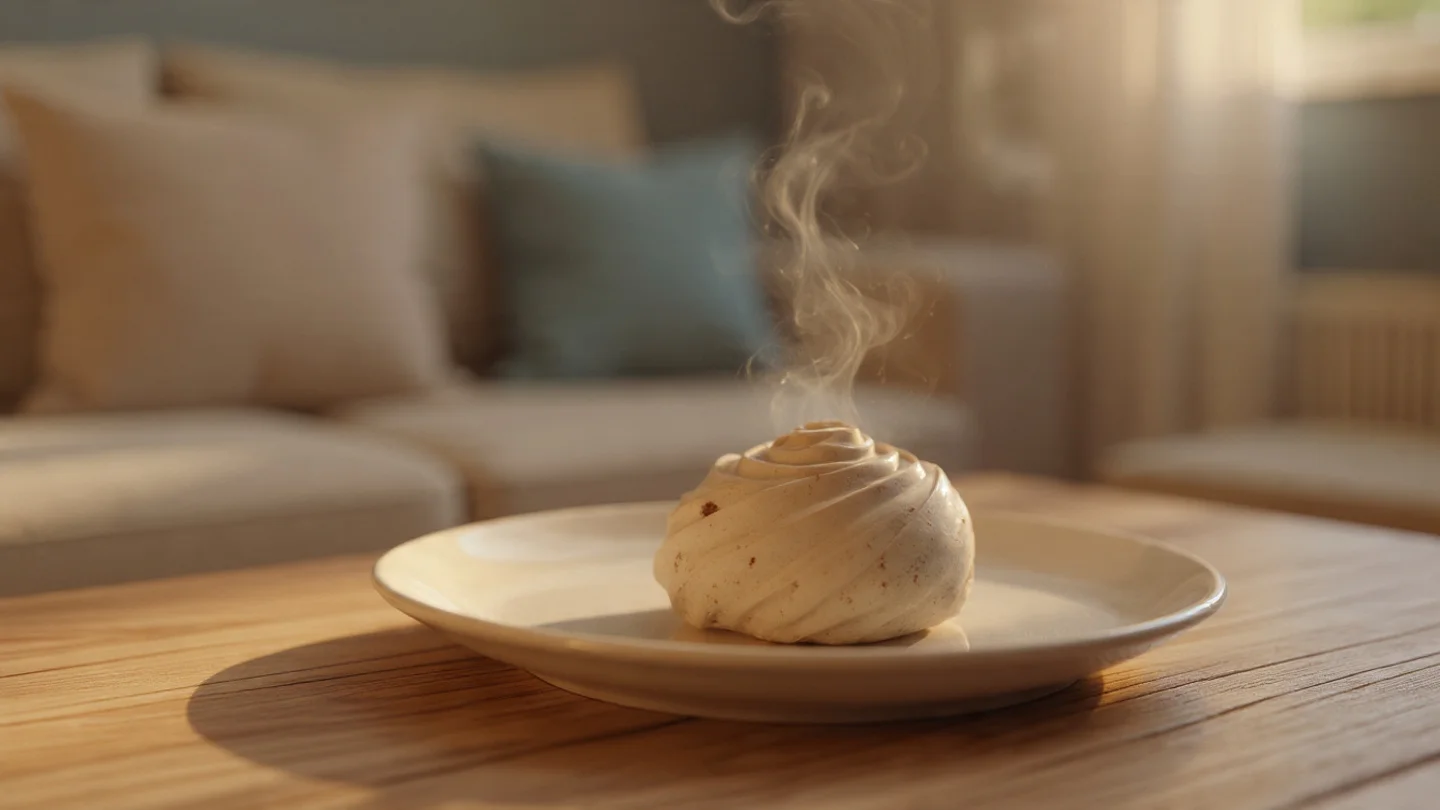 snigdhasnack