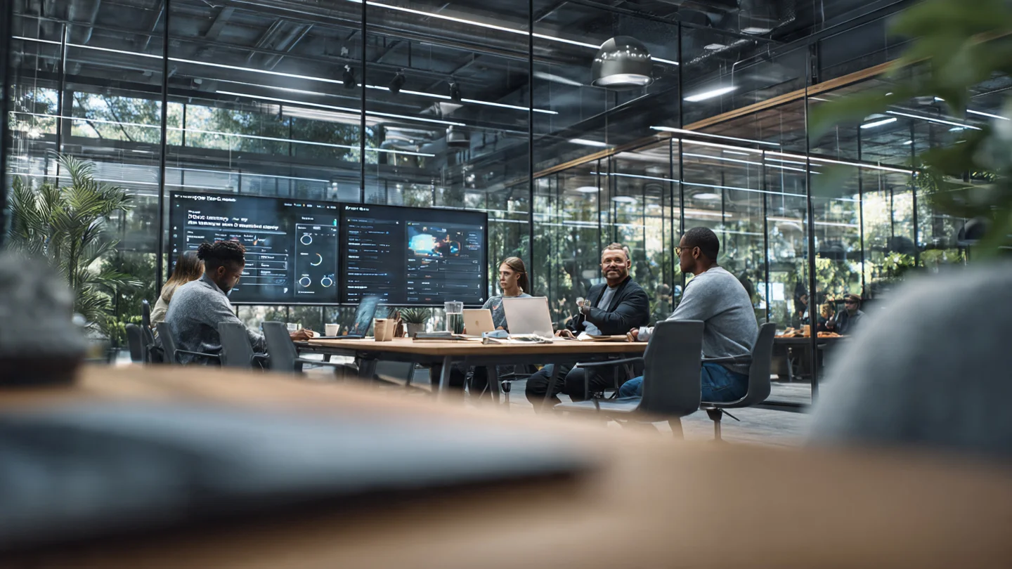 Kerala Lottery Guessing Number Ultimate Smart Guide 2025