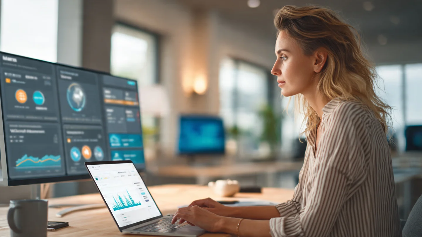 high risk merchant account at highriskpay.com