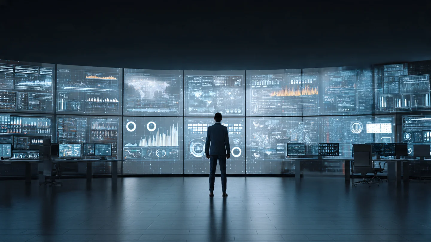 high risk merchant account at highriskpay.com