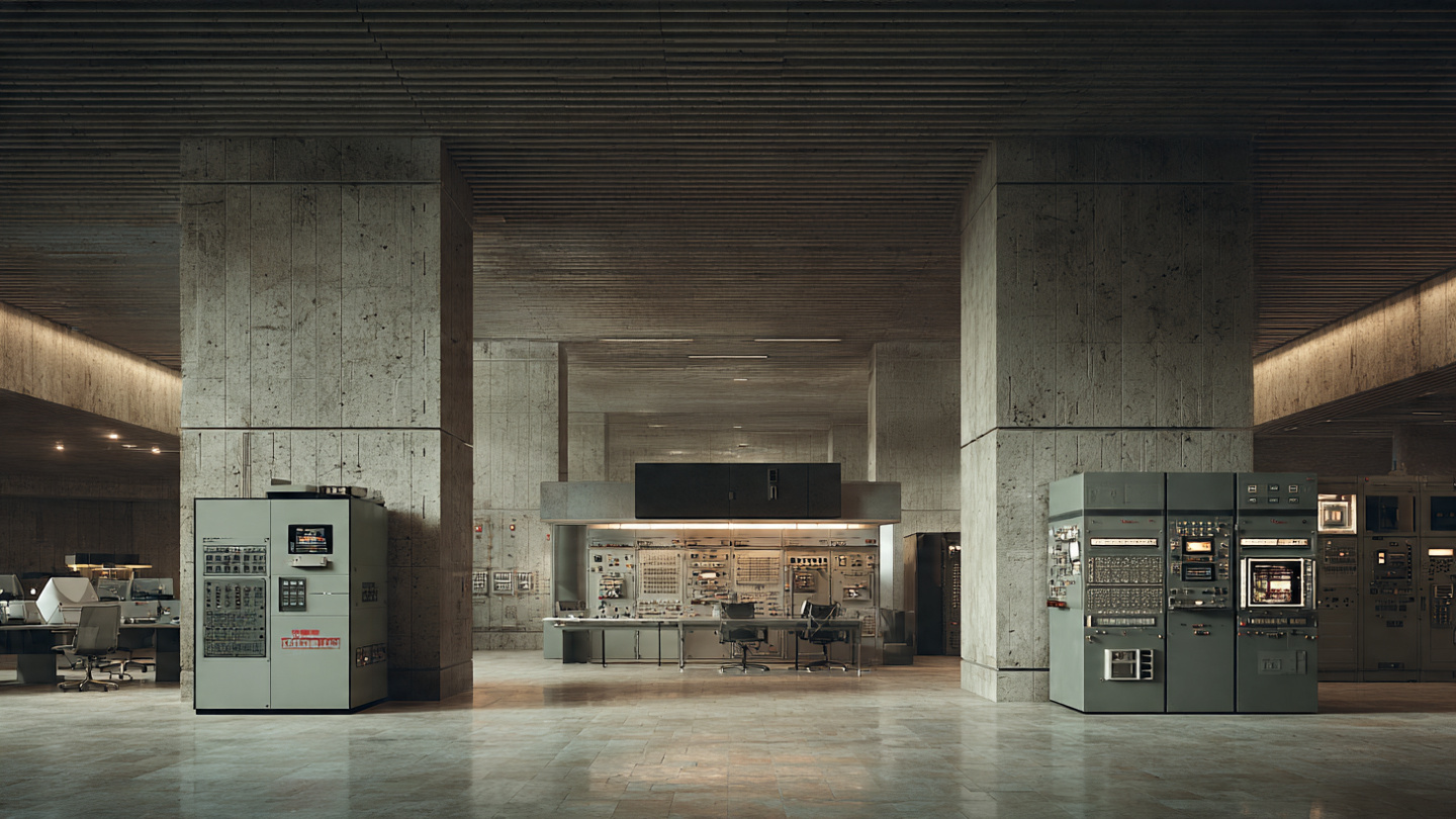 how old qushvolpix can be used