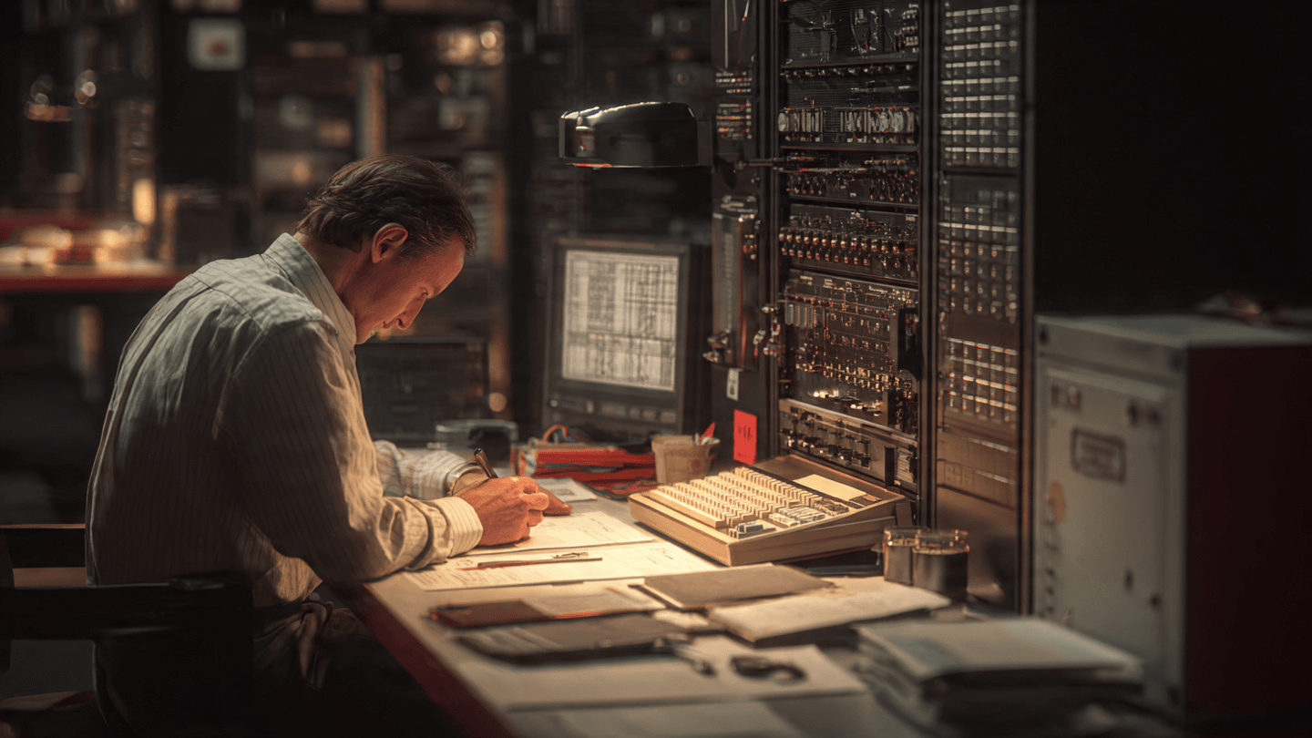 how old qushvolpix can be used