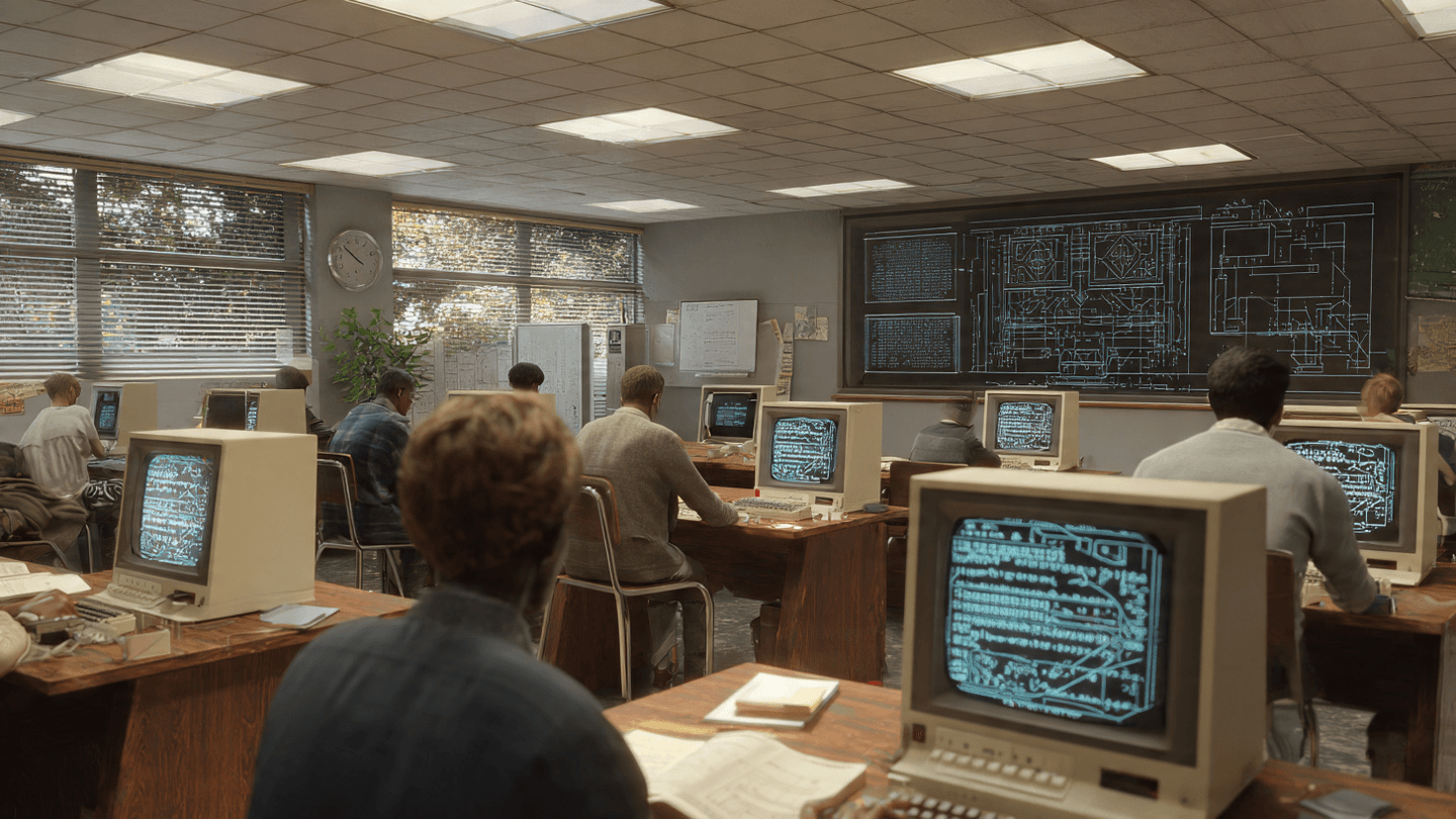 how old qushvolpix can be used