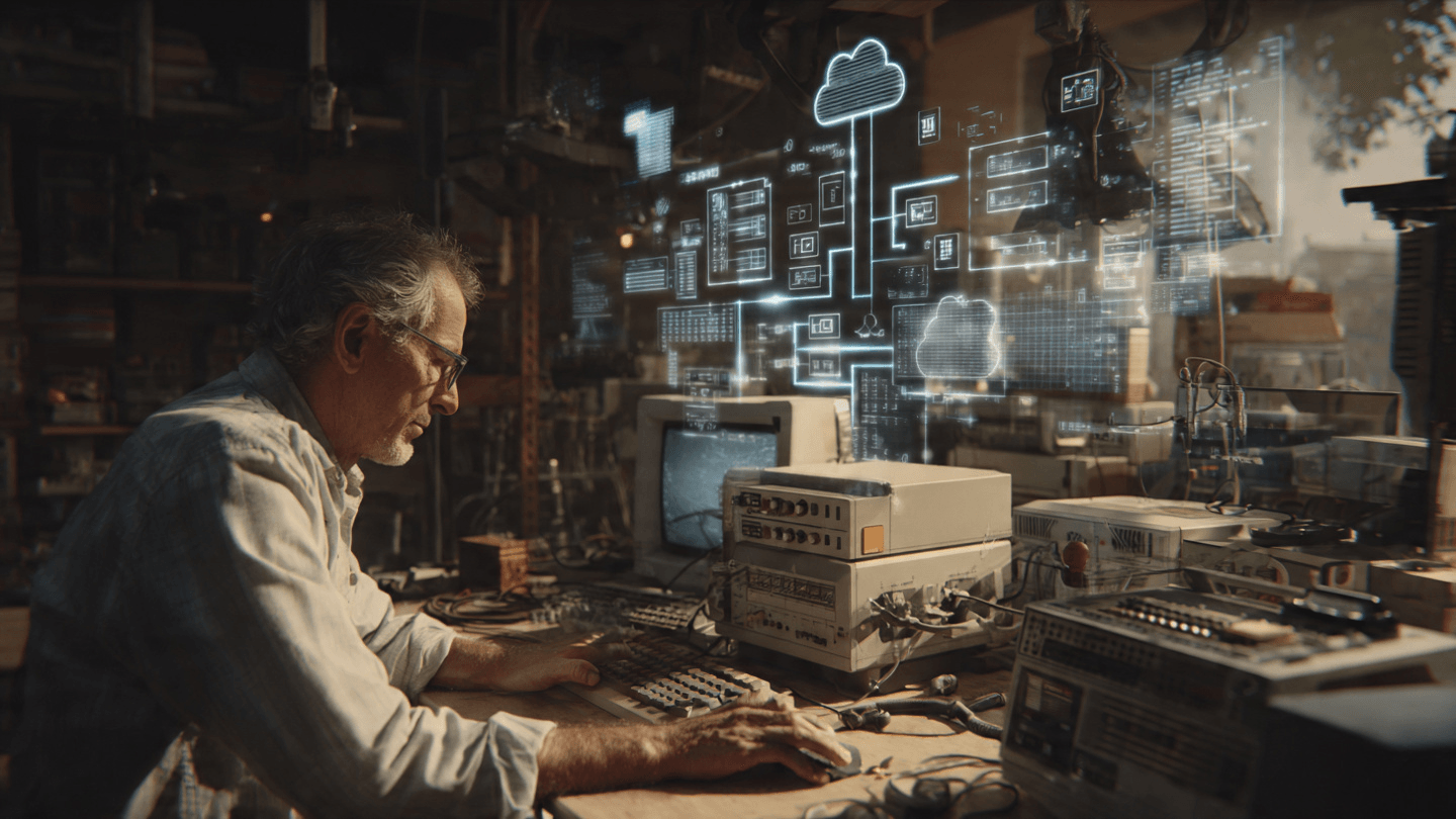 how old qushvolpix can be used