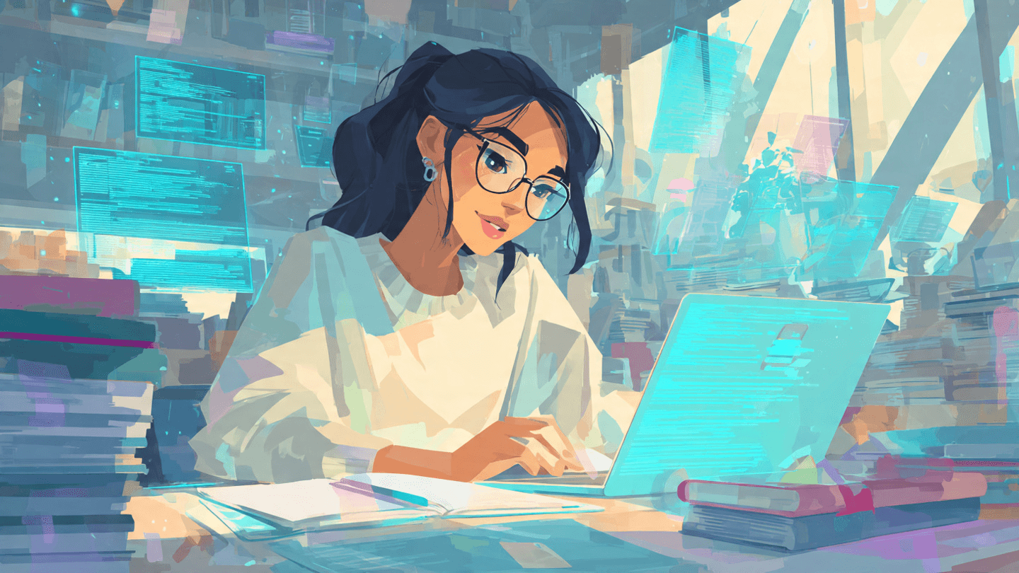 Best AI Tools for Students 2026