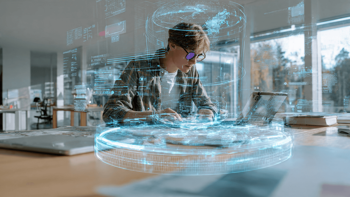 Best AI Tools for Students