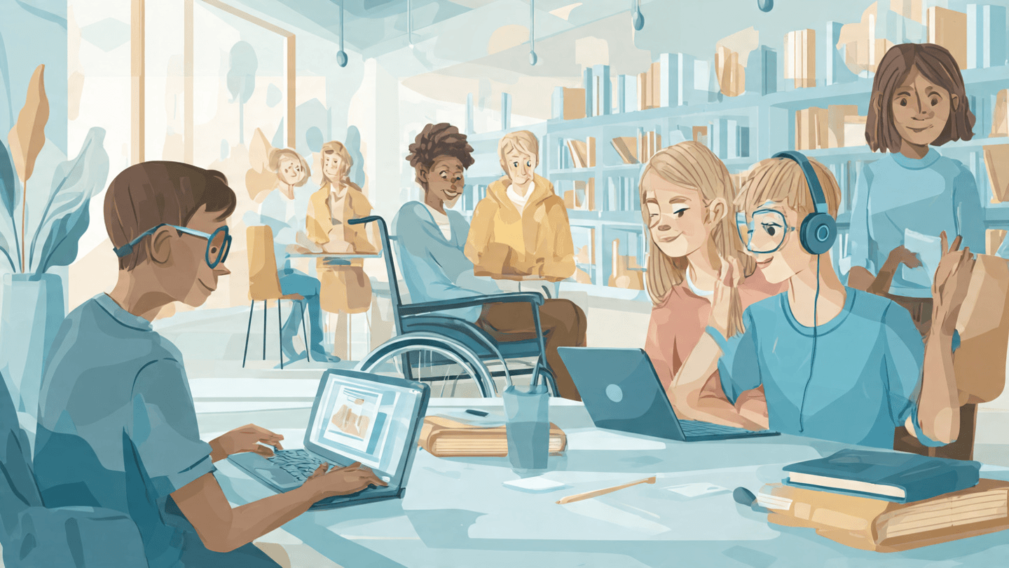 Best AI Tools for Students 