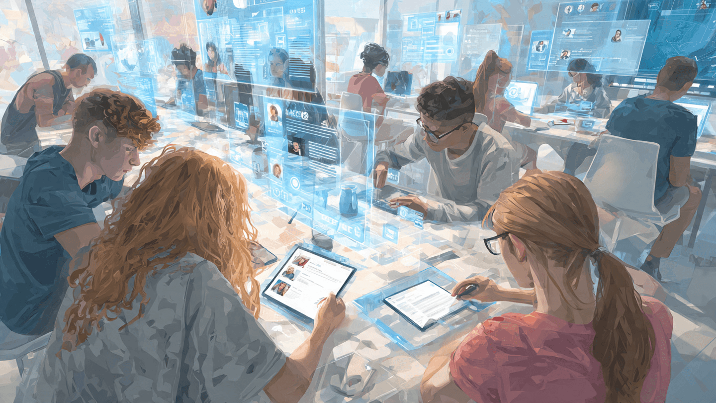 Best AI Tools for Students 2026