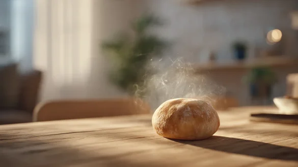snigdhasnack