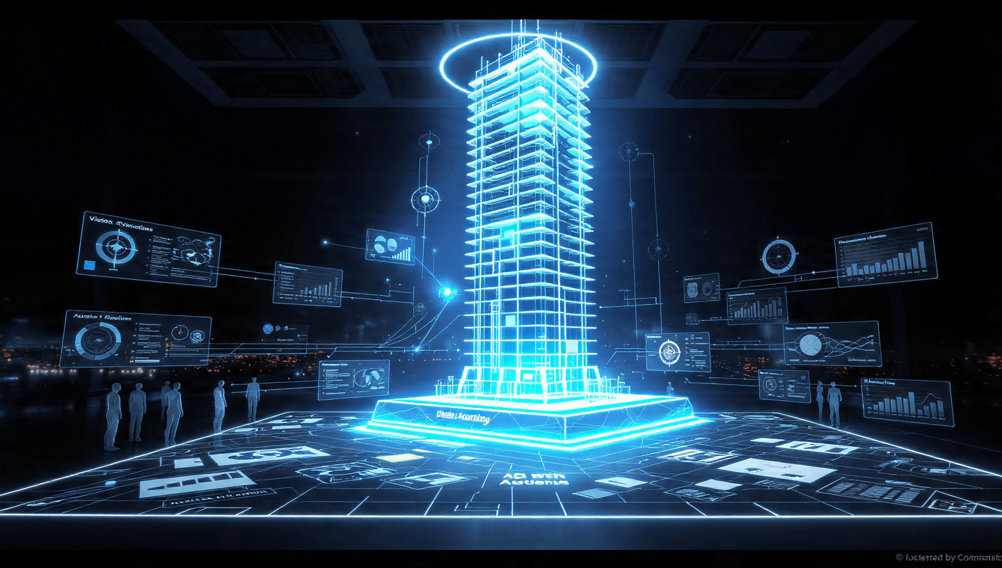 foundation of xierzugicoz2005