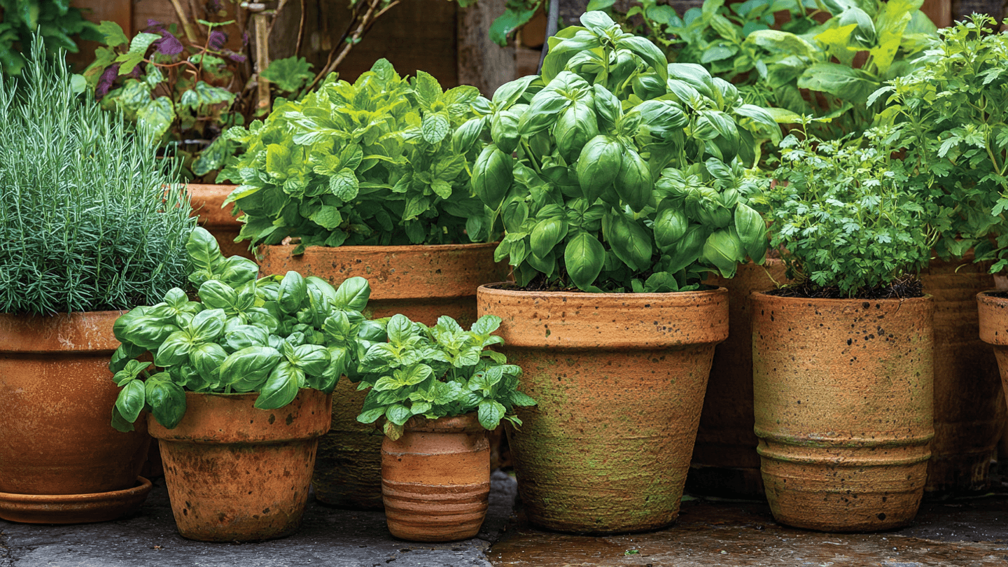 mywirelesscoupons garden