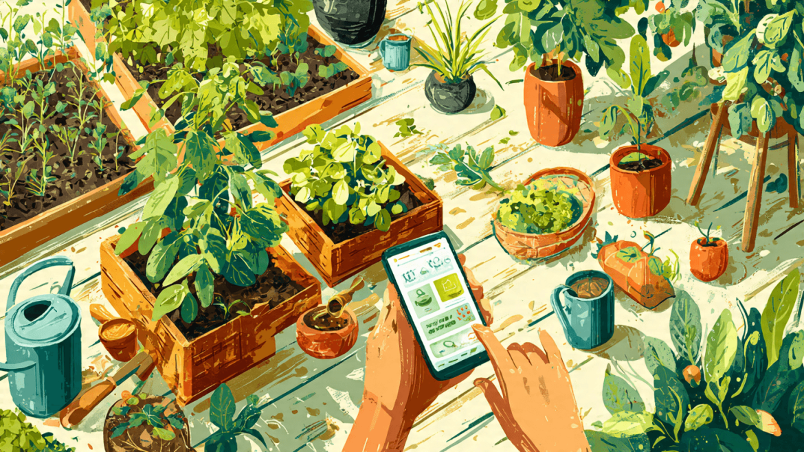 mywirelesscoupons garden