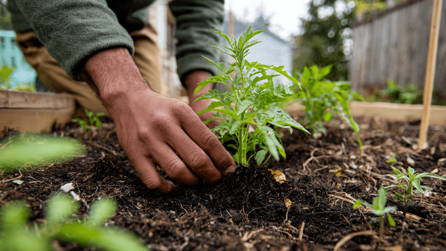 mywirelesscoupons garden