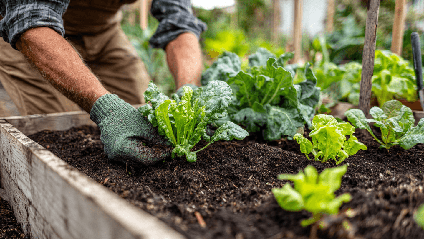 mywirelesscoupons garden