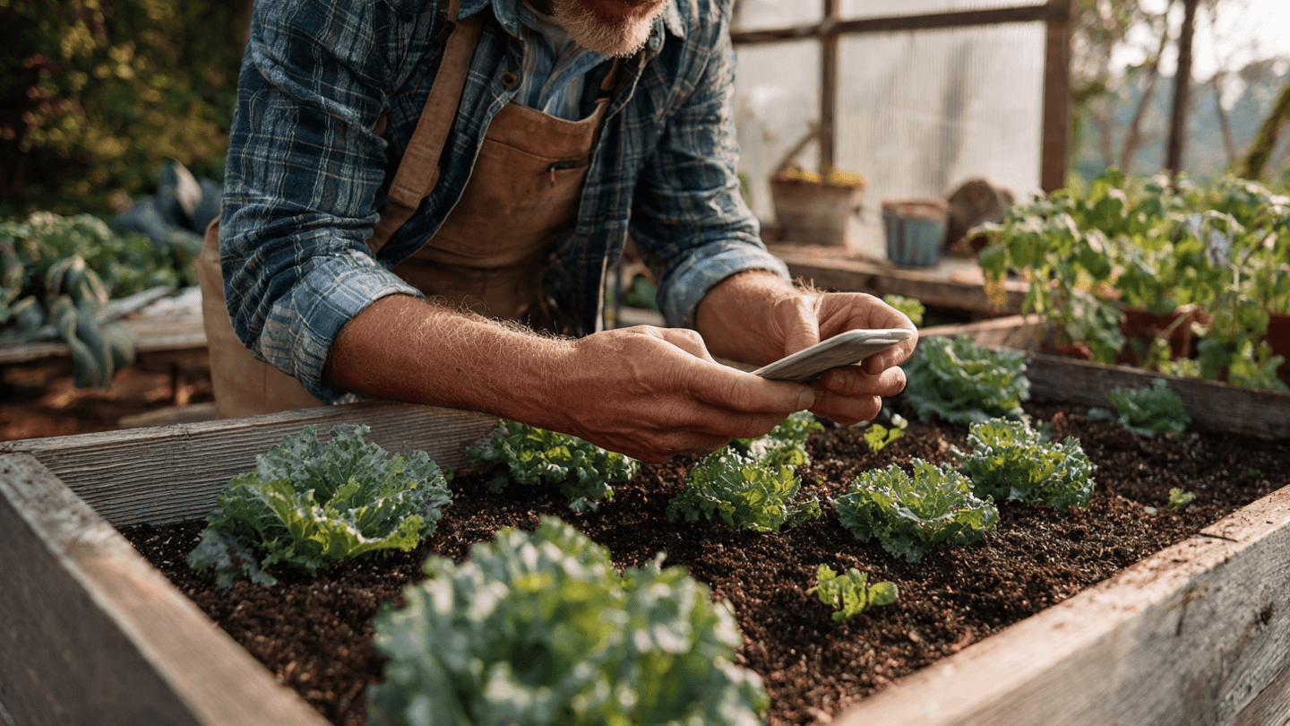 mywirelesscoupons garden