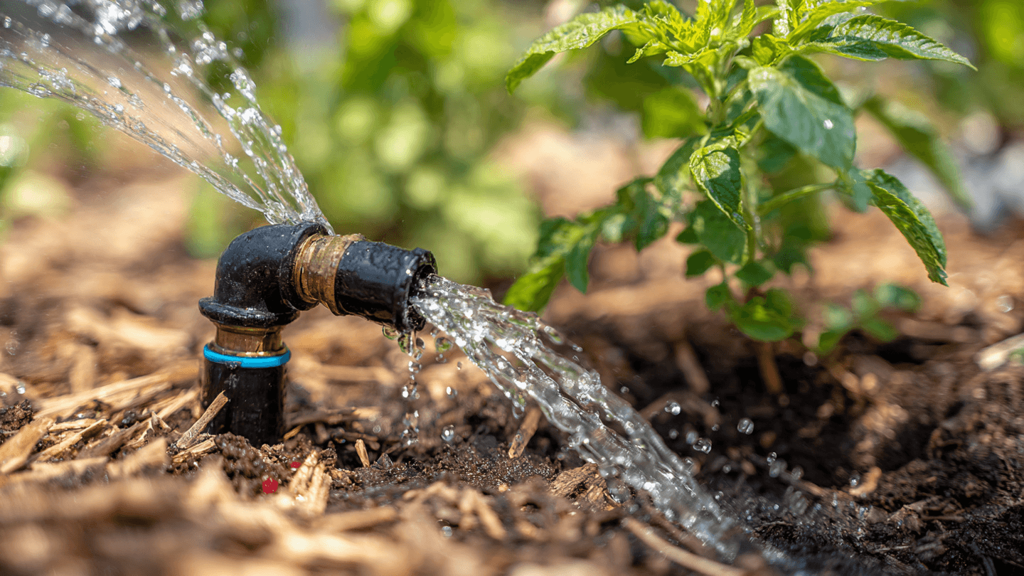 mywirelesscoupons garden