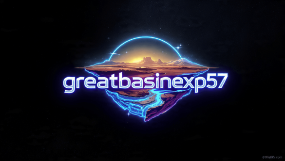 greatbasinexp57