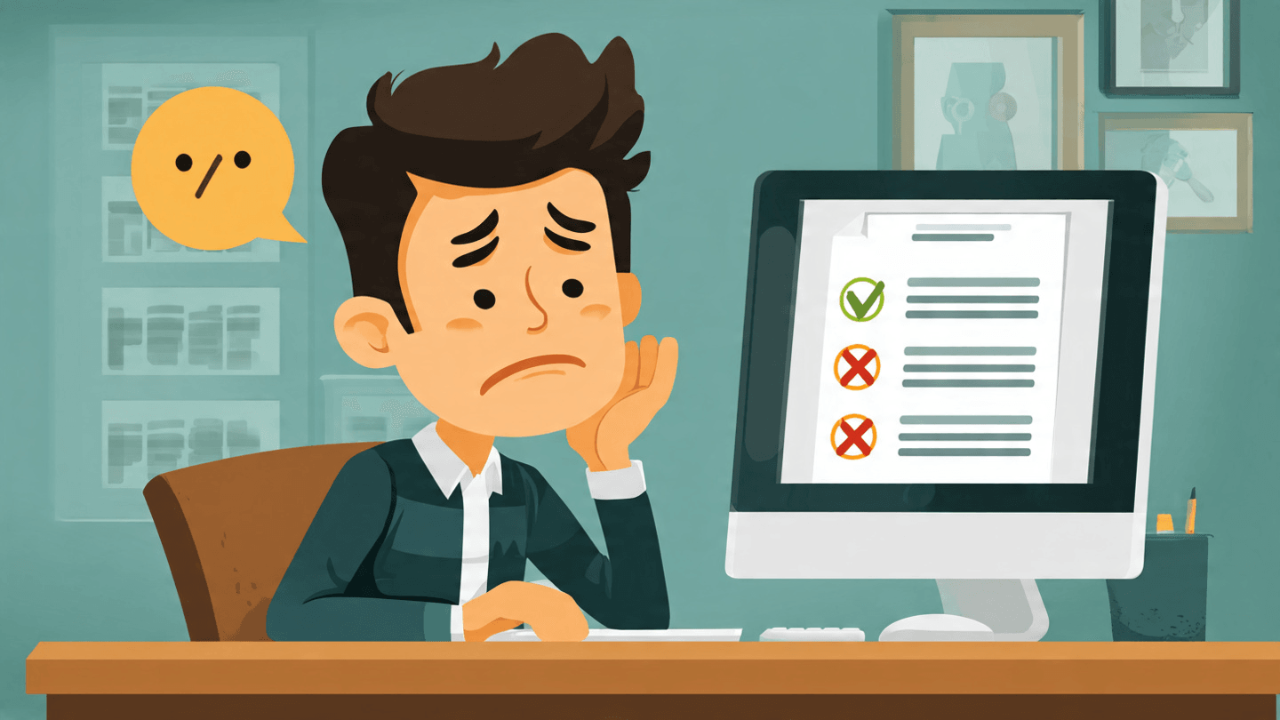 ironmartonline reviews