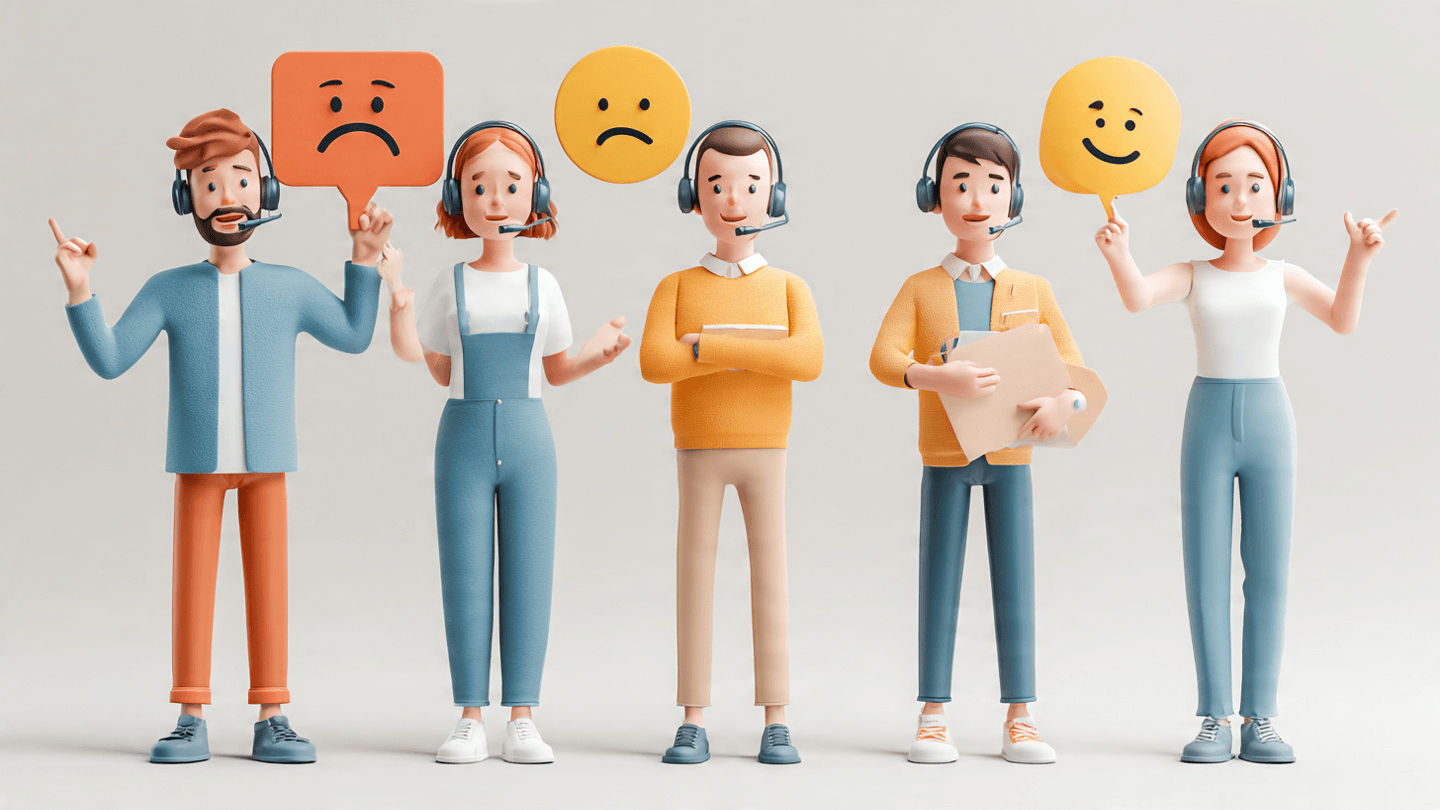 ironmartonline reviews