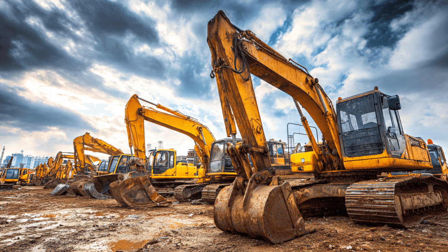 ironmartonline reviews