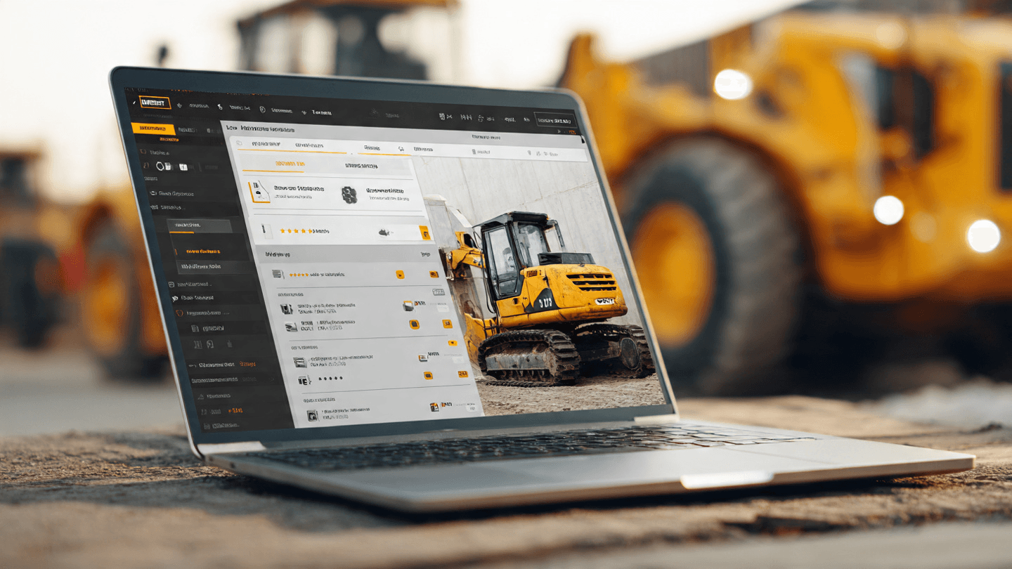 ironmartonline reviews