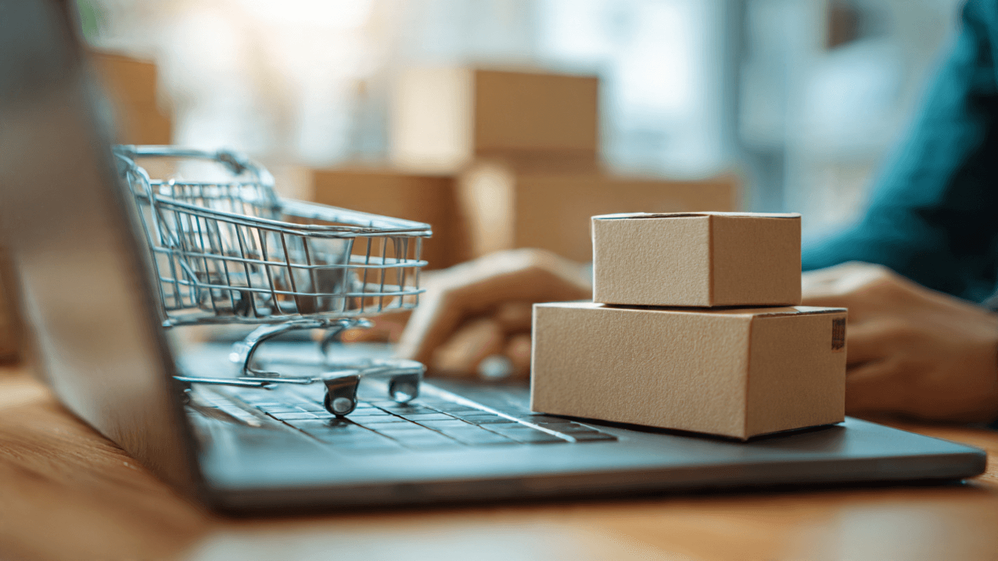 ironmartonline reviews