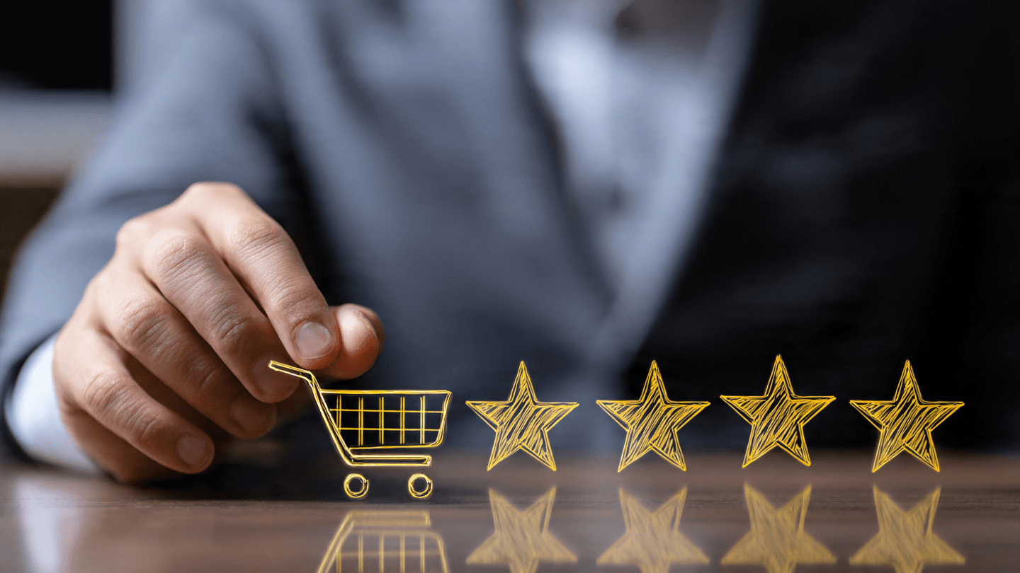 ironmartonline reviews