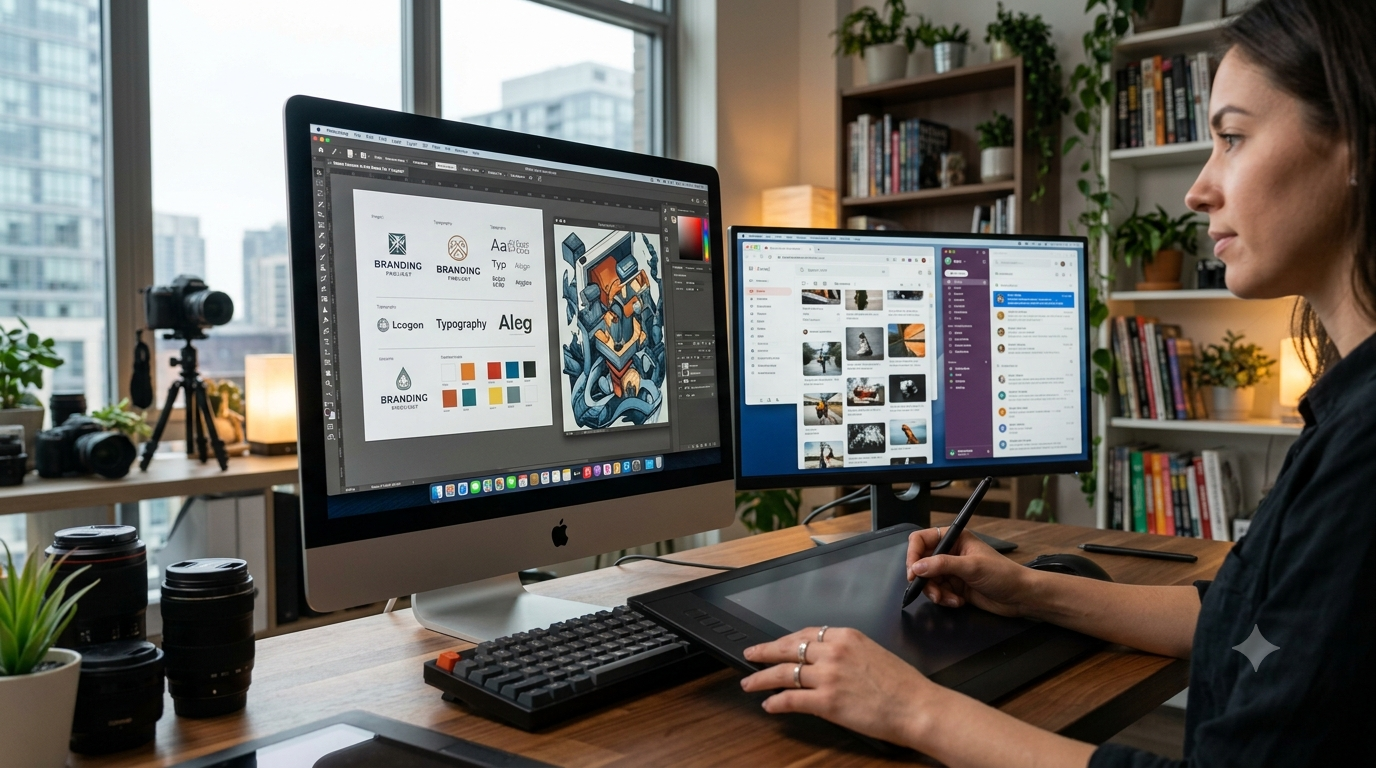 best way to buy imac pro i7 4k
