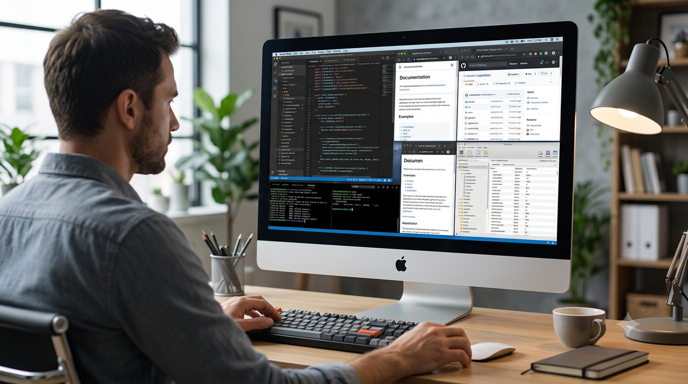 imac pro i7 4k