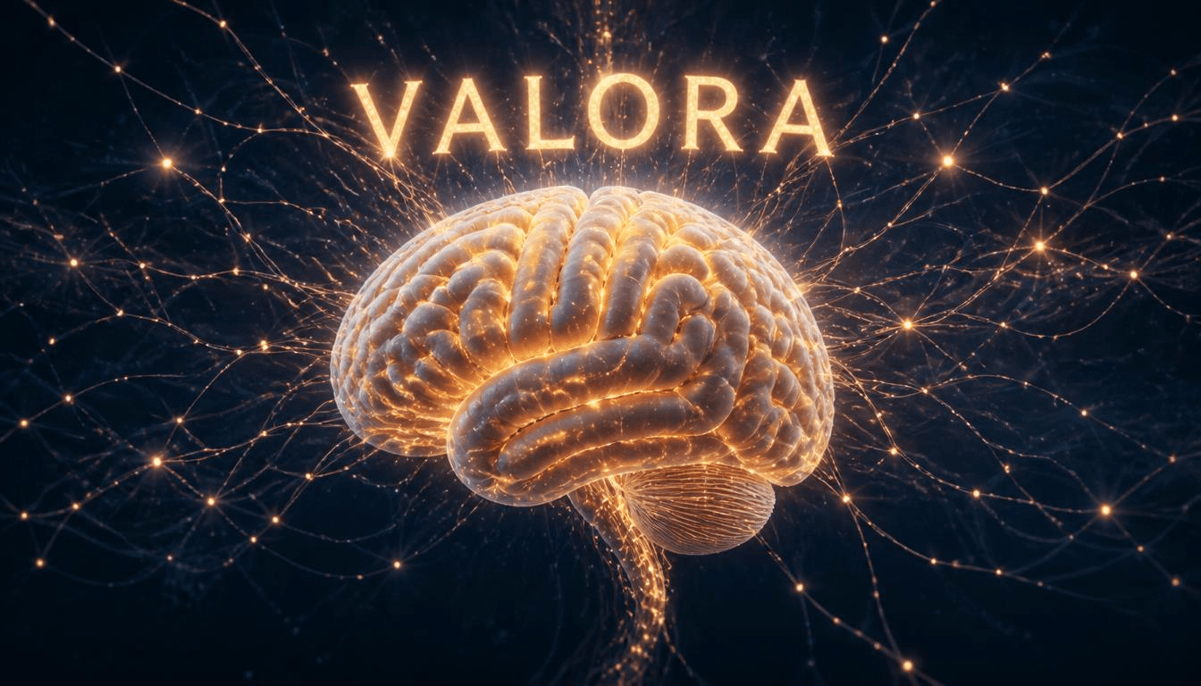 whosvalora
