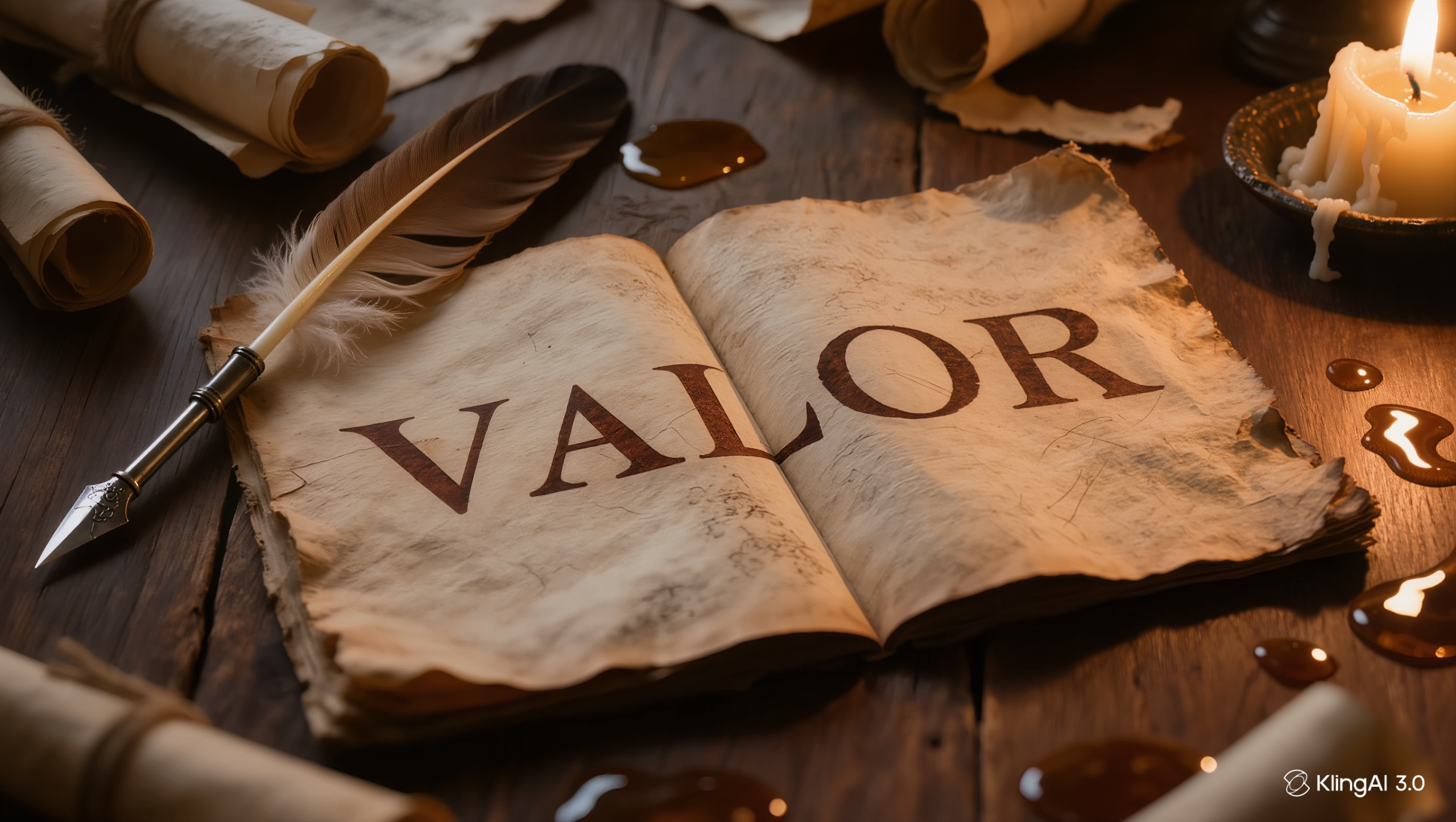 whosvalora