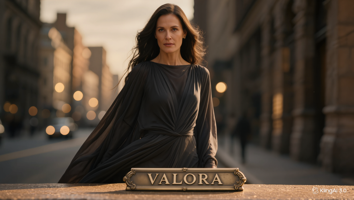 whosvalora