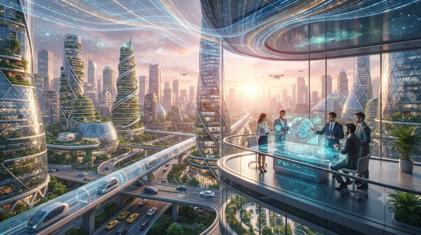 ftasiafinance business trends from fintechasia