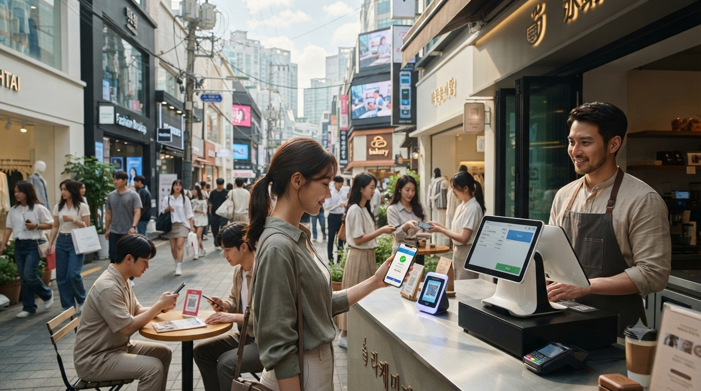 ftasiafinance business trends from fintechasia