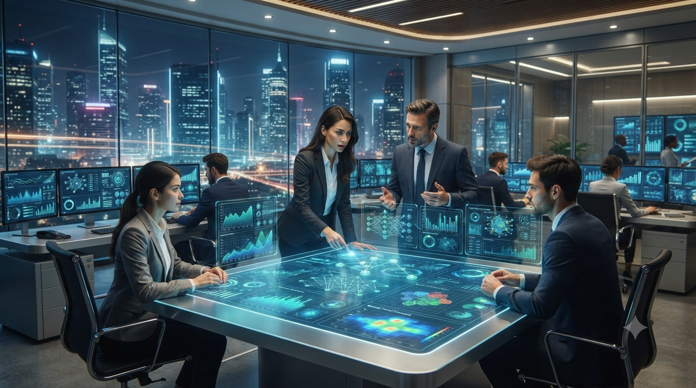 ftasiafinance business trends from fintechasia